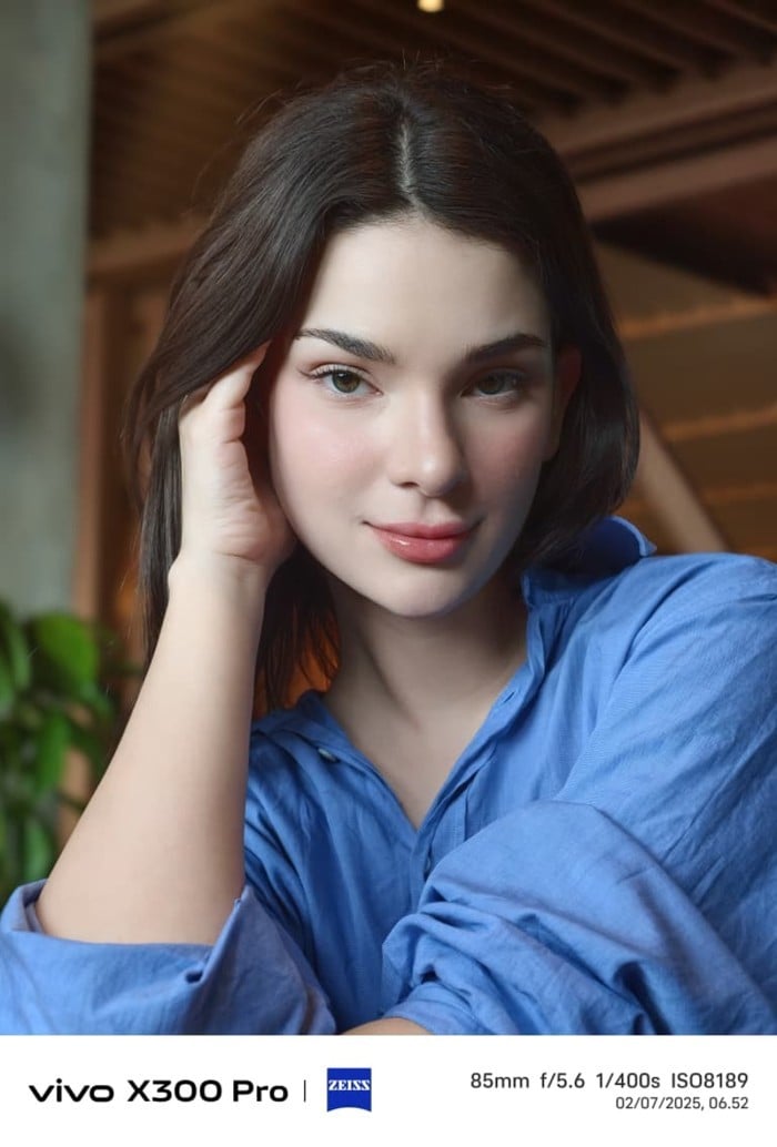 vivo-X300-Pro-Portrait-85mm-Good