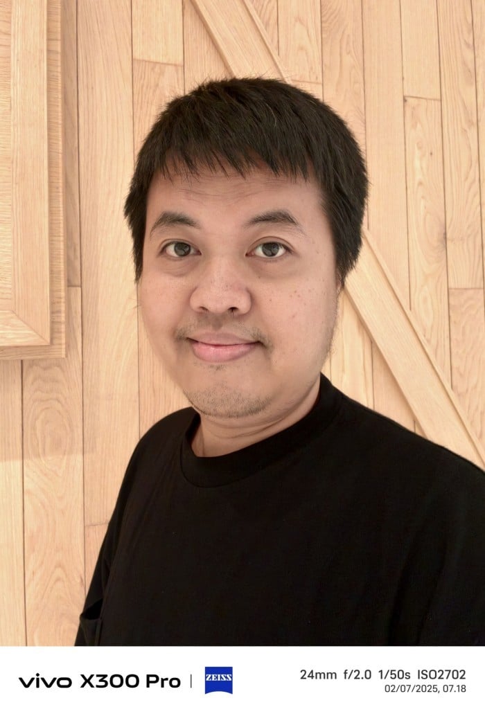 vivo-X300-Pro-Selfie-Auto