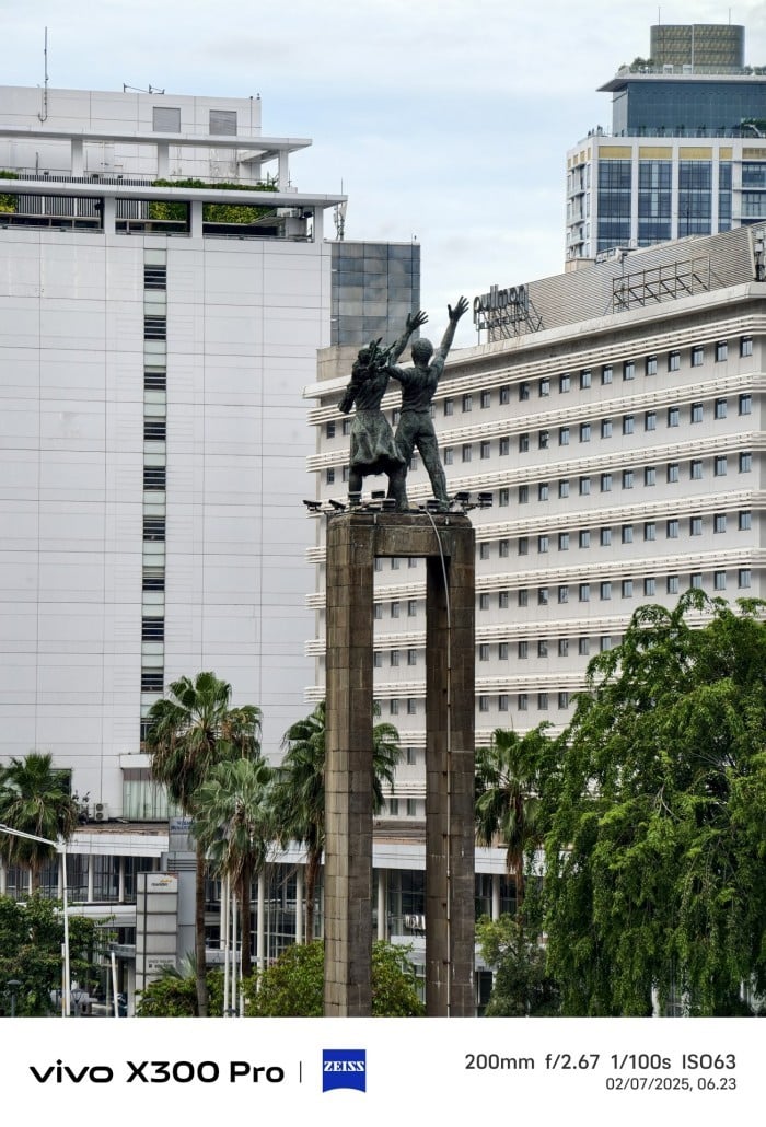 vivo-X300-Pro-TeleconverterKit-200mm