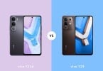 vivo Y21d Vs vivo Y29 - Header