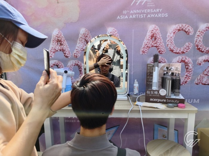 Acer-AAA-2025-AcerpureBeauty