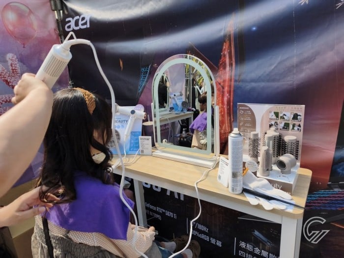 Acer-AAA-2025-AcerpureBeauty2