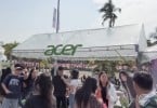 Acer-AAA-2025-Booth-edit