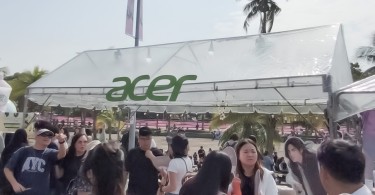 Acer-AAA-2025-Booth-edit
