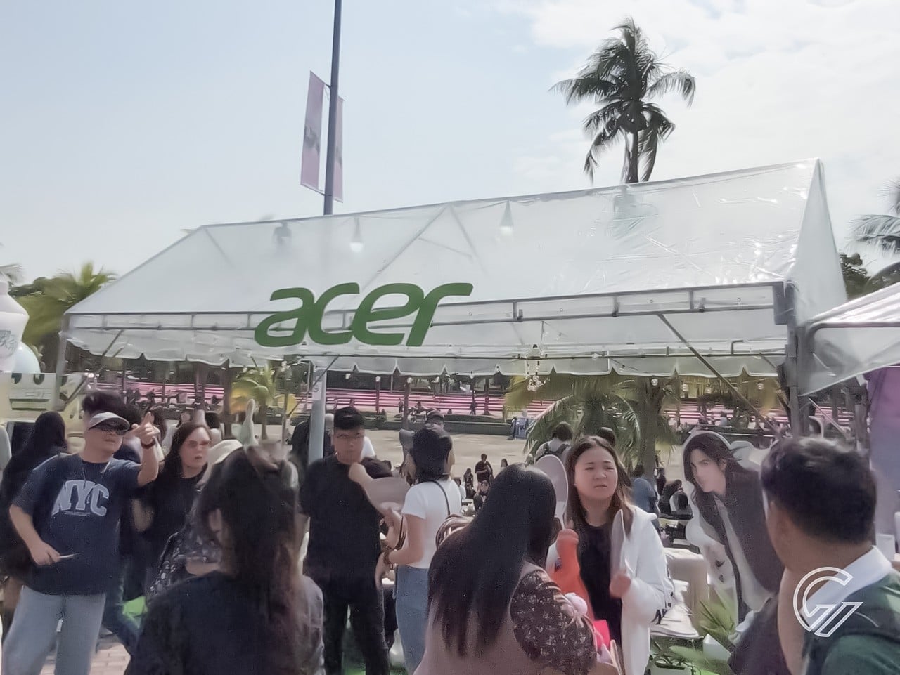 Acer-AAA-2025-Booth-edit