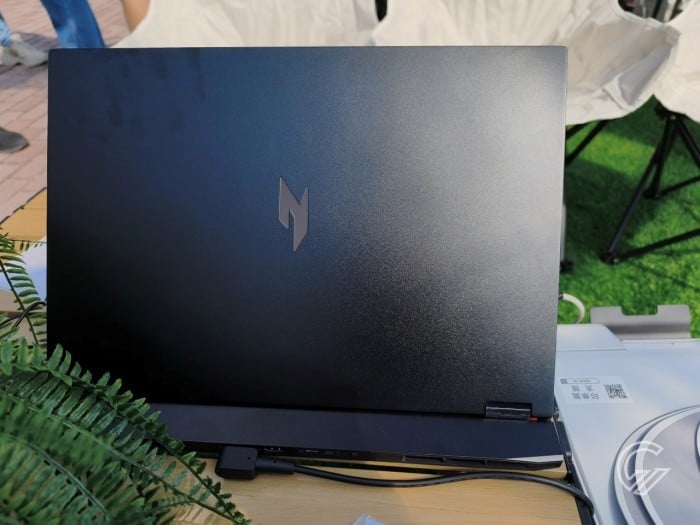 Acer-AAA2025-Nitro-16S-AI-AMD5