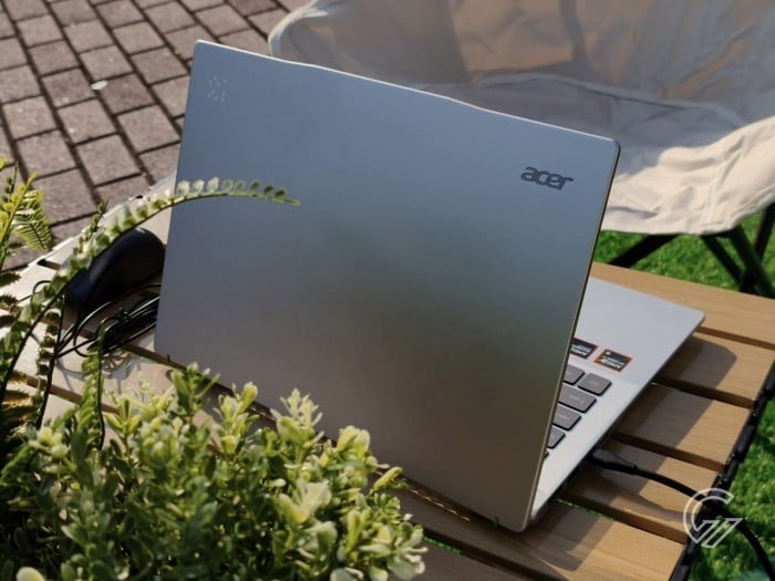 Acer-AAA2025-Swift-14-AI-AMD3