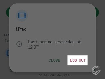 Cara Cek WhatsApp Disadap atau Tidak 4