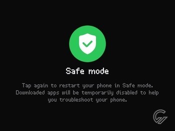 Cara Cek WhatsApp Disadap atau Tidak 5