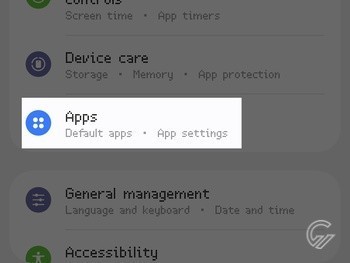 Cara Cek WhatsApp Disadap atau Tidak 6
