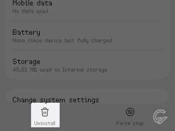 Cara Cek WhatsApp Disadap atau Tidak 7