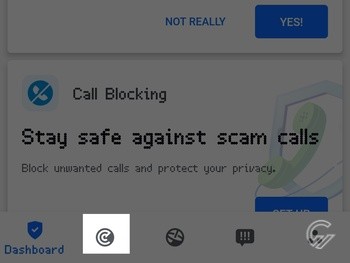 Cara Cek WhatsApp Disadap atau Tidak 9