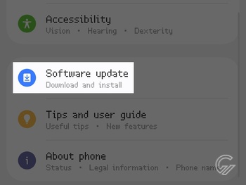 Cara Mengatasi WhatsApp Kedaluwarsa 2