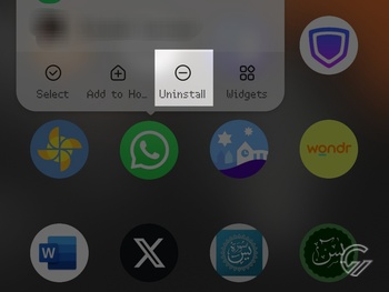 Cara Mengatasi WhatsApp Kedaluwarsa 4