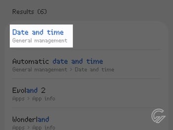 Cara Mengatasi WhatsApp Kedaluwarsa 5