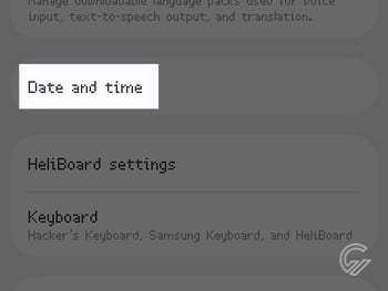 Cara Mengatasi WhatsApp Kedaluwarsa 6