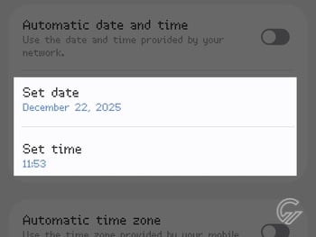 Cara Mengatasi WhatsApp Kedaluwarsa 8