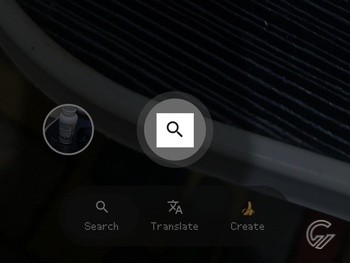 Cara Search Google Menggunakan Foto 2