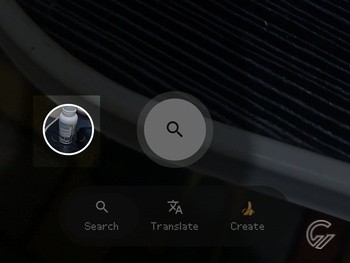 Cara Search Google Menggunakan Foto 3