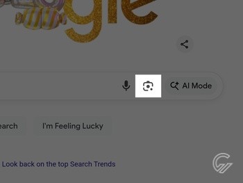 Cara Search Google Menggunakan Foto 6