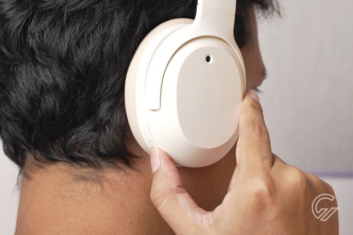 Edifier W820NB Plus 2025