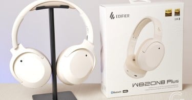 Edifier W820NB Plus 2025