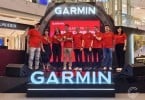 Garmin-Exhibition-Feature