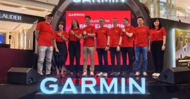 Garmin-Exhibition-Feature