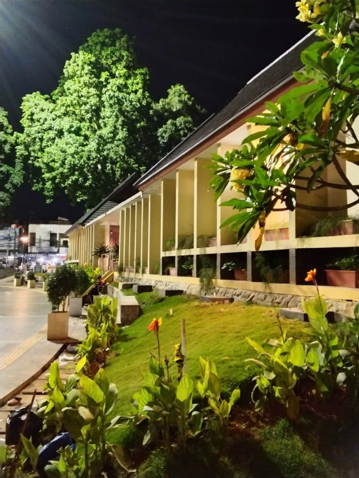 HONOR-Pad-X7-Alun2Gedung-NightMode