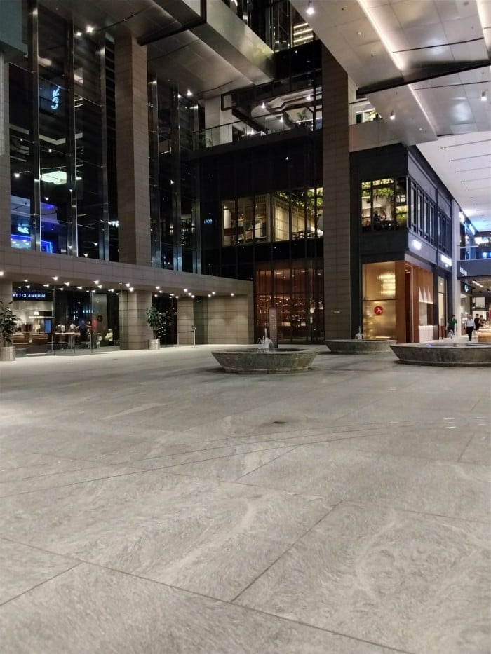 HONOR-Pad-X7-Astha-All