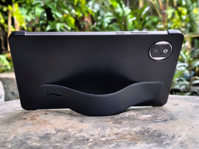 HONOR-Pad-X7-Case-Stand-2