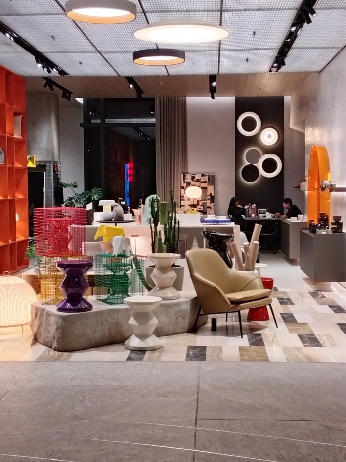 HONOR-Pad-X7-EtalaseRumah