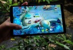 HONOR-Pad-X7-MobileLegends
