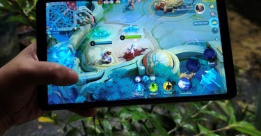 HONOR-Pad-X7-MobileLegends