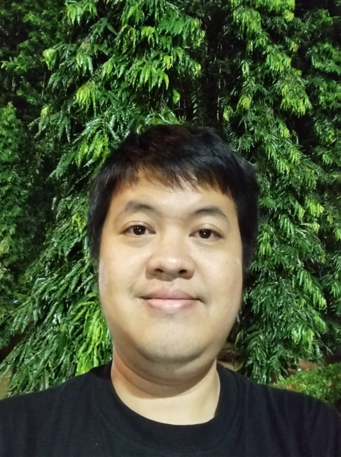 HONOR-Pad-X7-Selfie-Malam