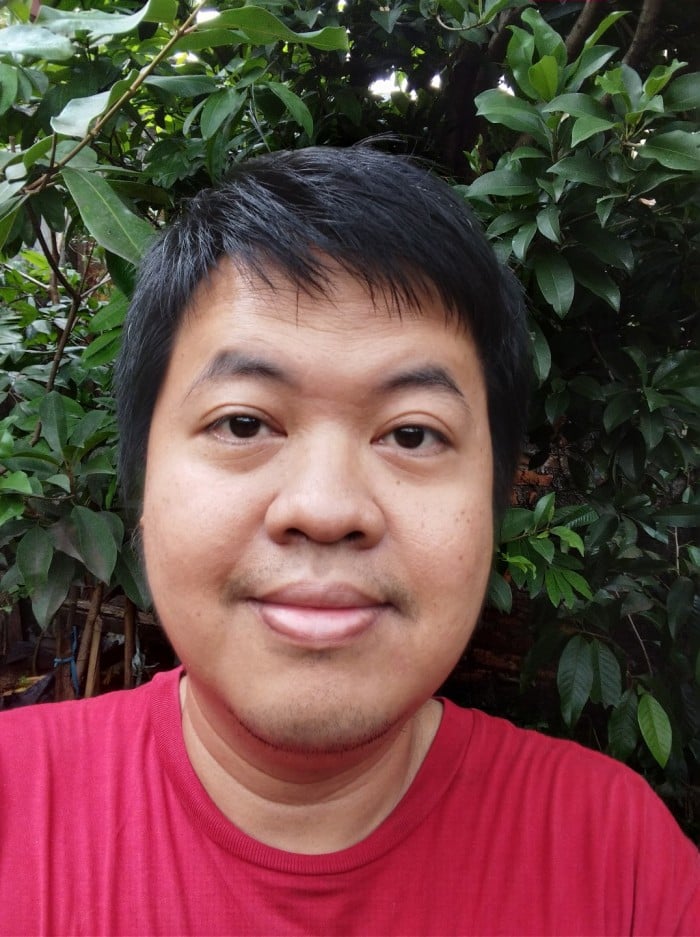 HONOR-Pad-X7-Selfie-Siang