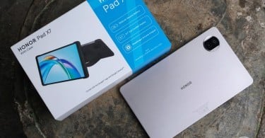 HONOR-Pad-X7-with-Box