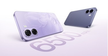 Kelebihan dan Kekurangan OPPO A6x - Header