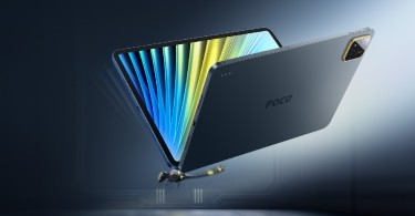 Kelebihan dan Kekurangan POCO Pad X1 - Header