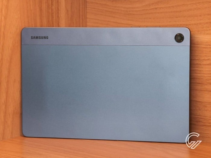 Kelebihan dan Kekurangan Samsung Galaxy Tab A11+ - Header