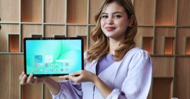 Launching Samsung Galaxy Tab A11 Plus (6)