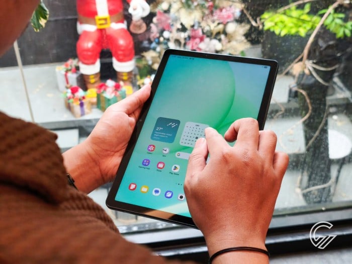 Launching Samsung Galaxy Tab A11 Plus (8)