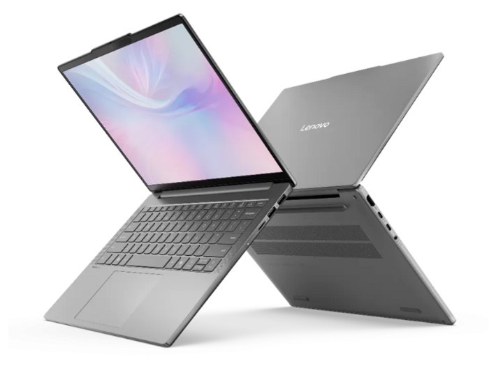 Lenovo IdeaPad Slim 5 Core Ultra 7