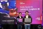 Lenovo-Legion-9i-Feature