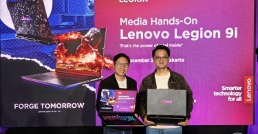 Lenovo-Legion-9i-Feature