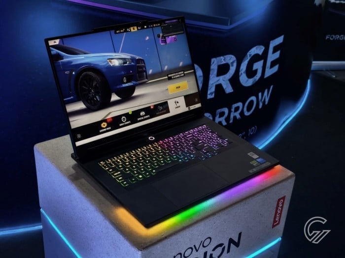 Lenovo-Legion-9i-Keyboard