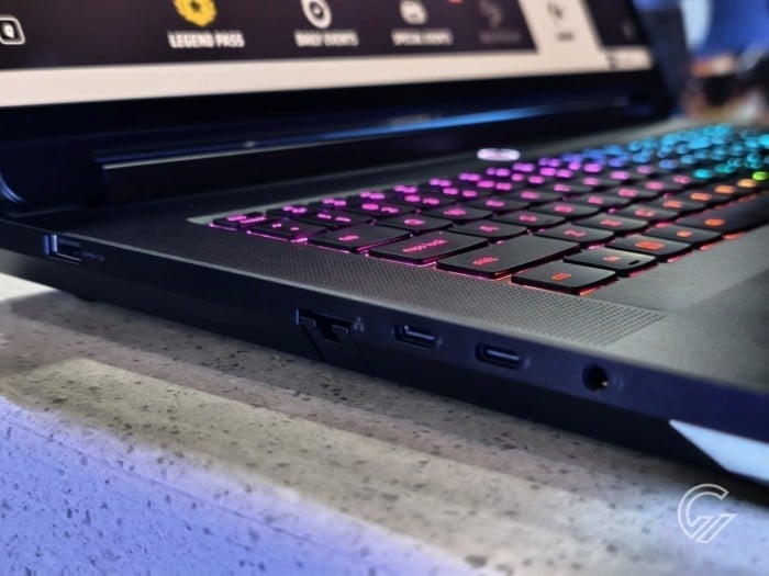 Lenovo-Legion-9i-Side