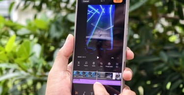 OPPO Find X9 Pro Master Cut