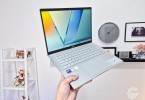 Review ASUS Vivobook S14 (S3047CA) (3)