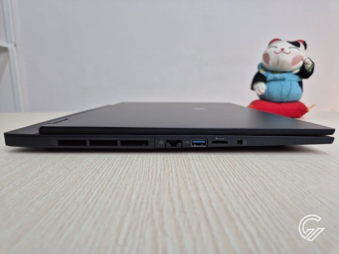 Review Acer Predator Helios Neo 16S AI (11)